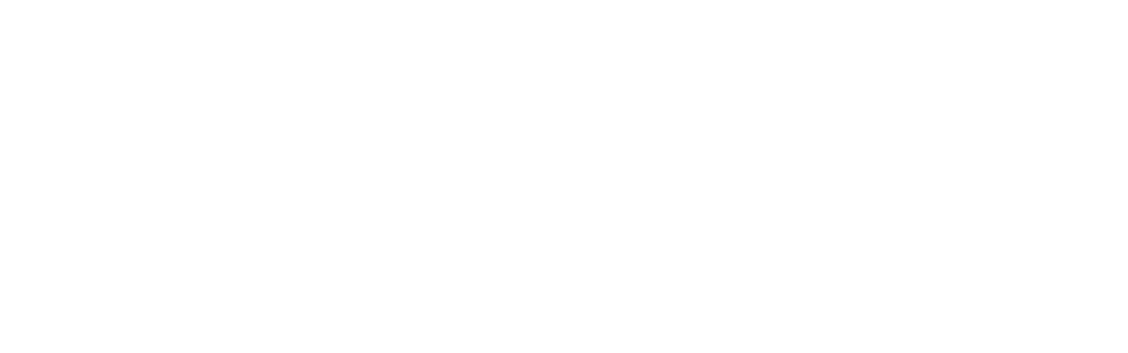 NOME